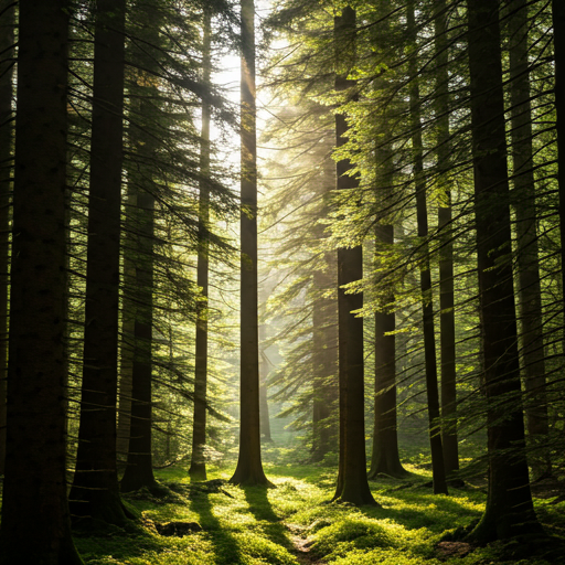 Wellness — Living Your Best Life