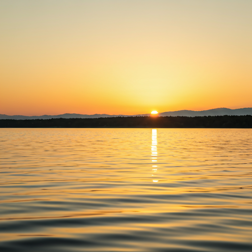 Building a Morning Routine