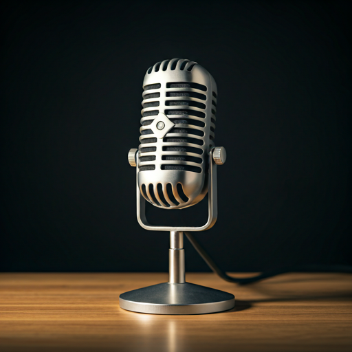 Conversations on Healing