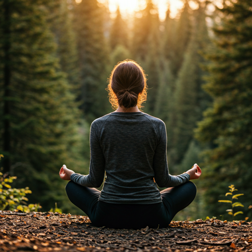 Understanding the Cycle of Addiction